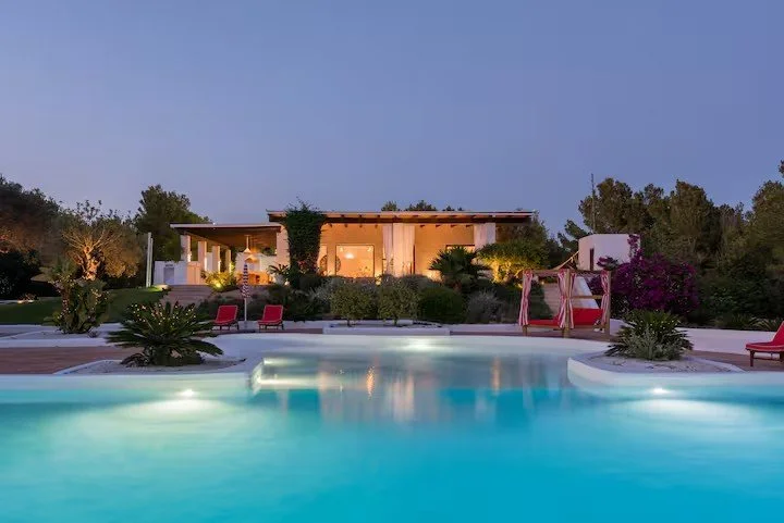 Pool(23).jpg