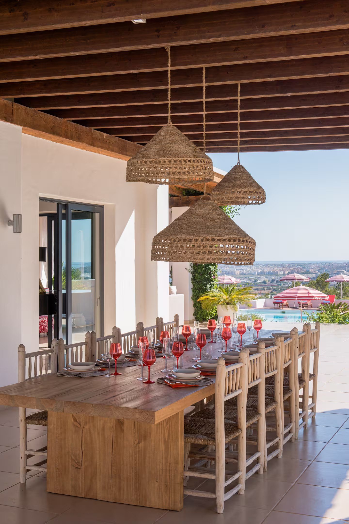 Terrace 15.jpg