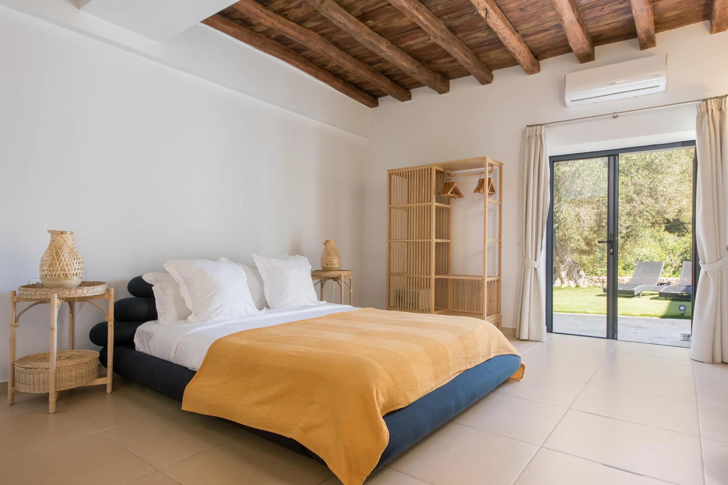 Bedroom 3.jpg