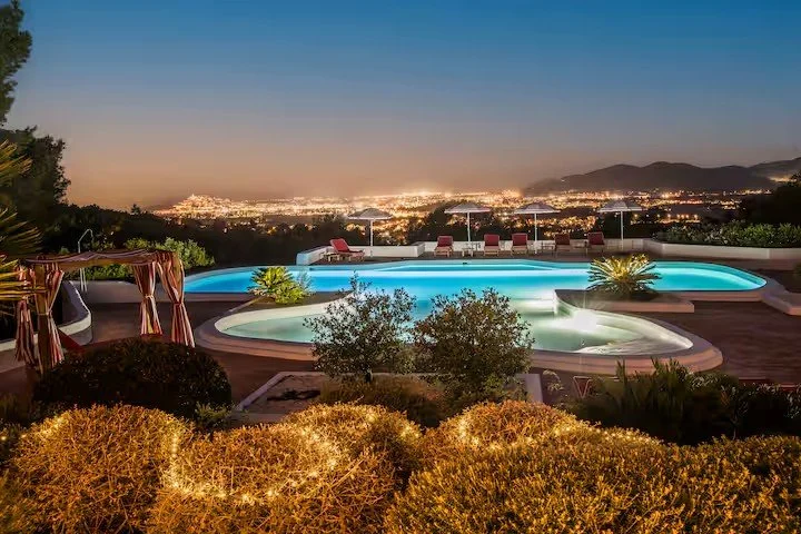 Pool(26).jpg