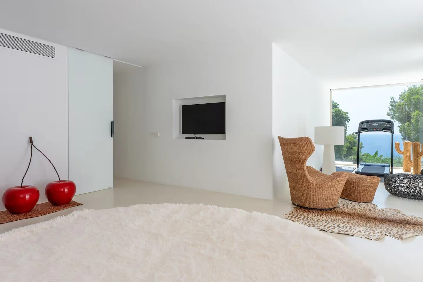 Bedroom 2 (1).jpg