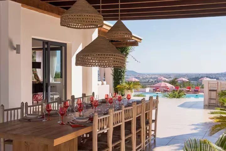 Terrace 8.jpg