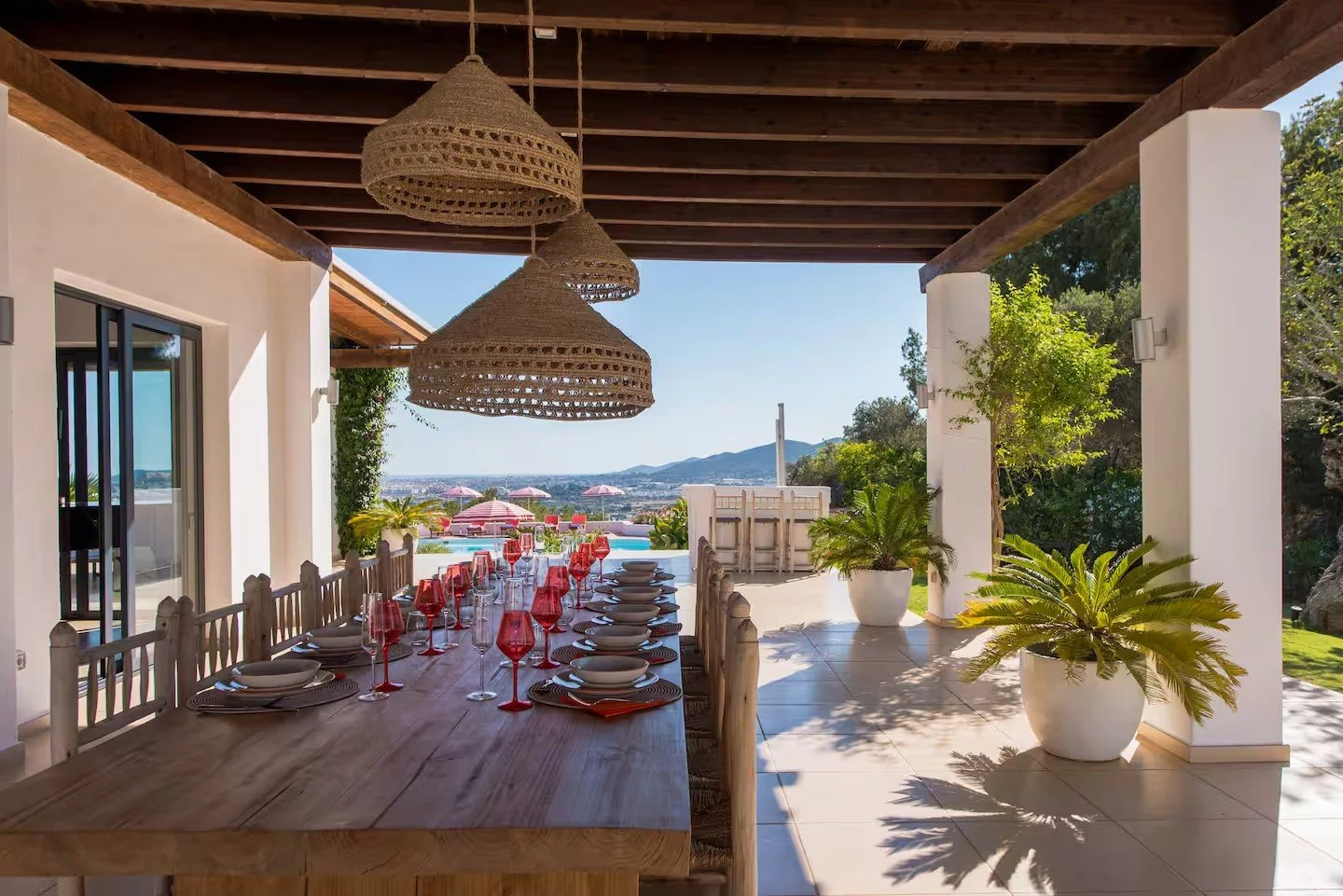 Terrace 11.jpg