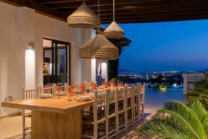 Terrace 5.jpg