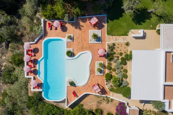 Pool(19).jpg