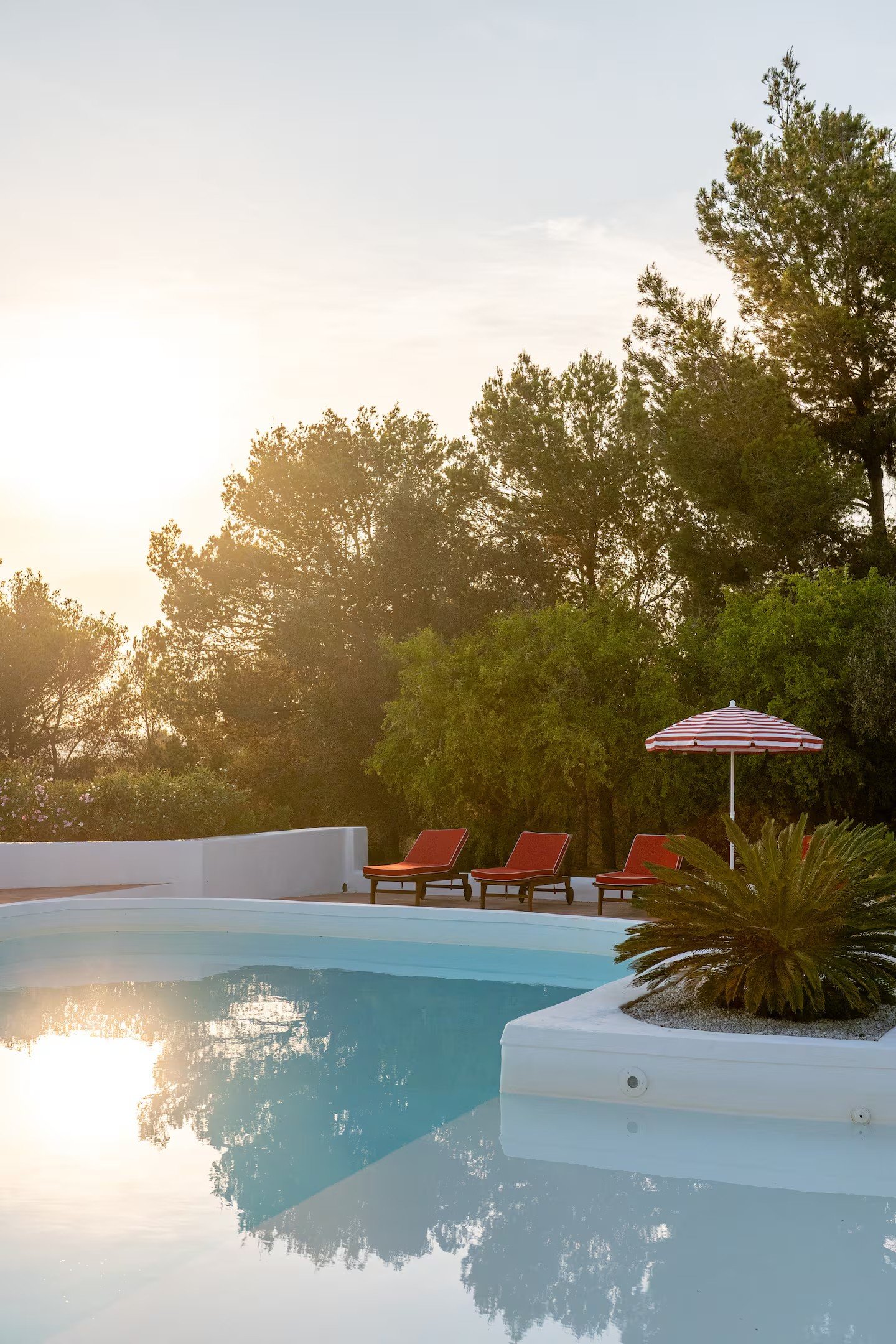 Pool(27).jpg