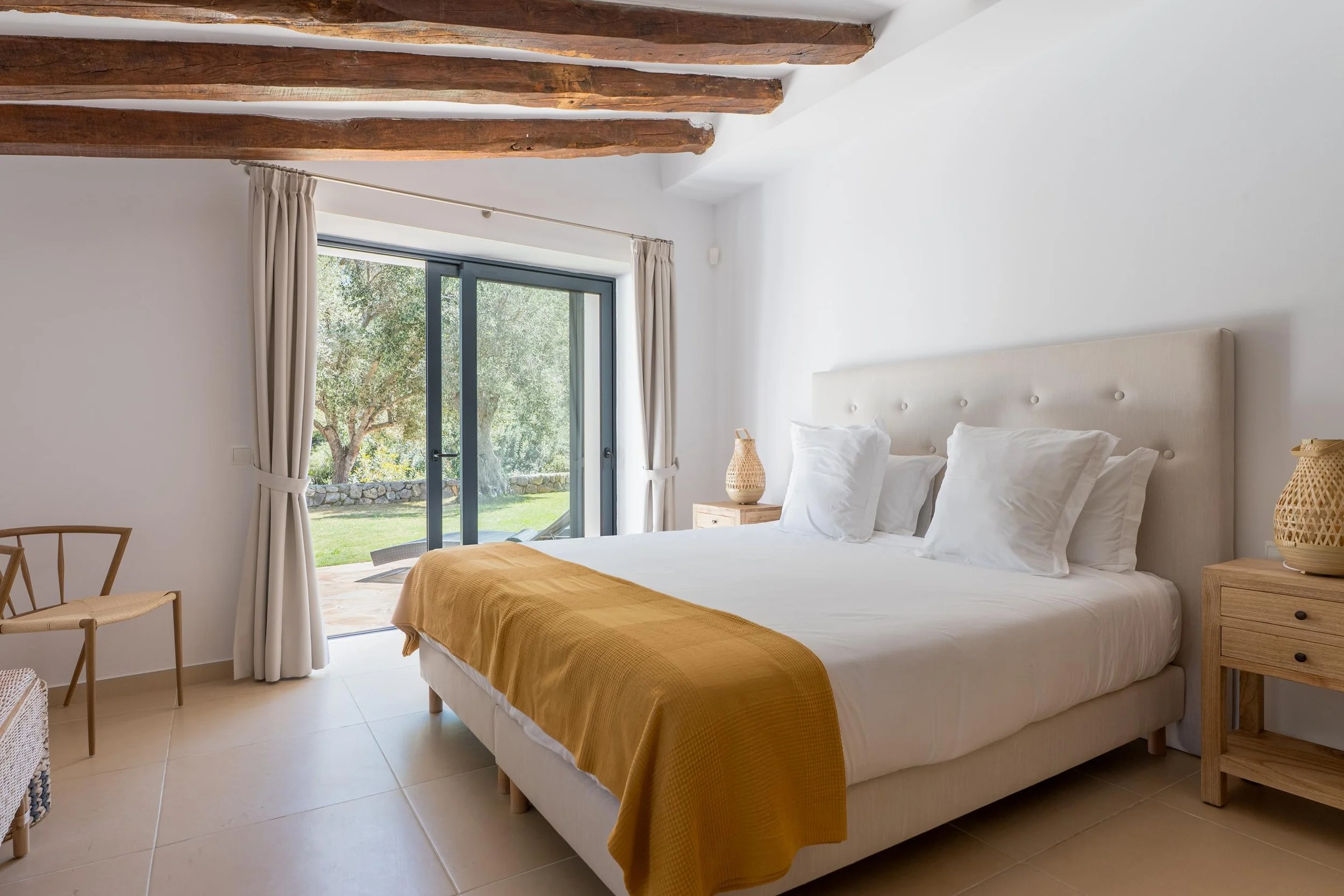 Bedroom 4 .jpg