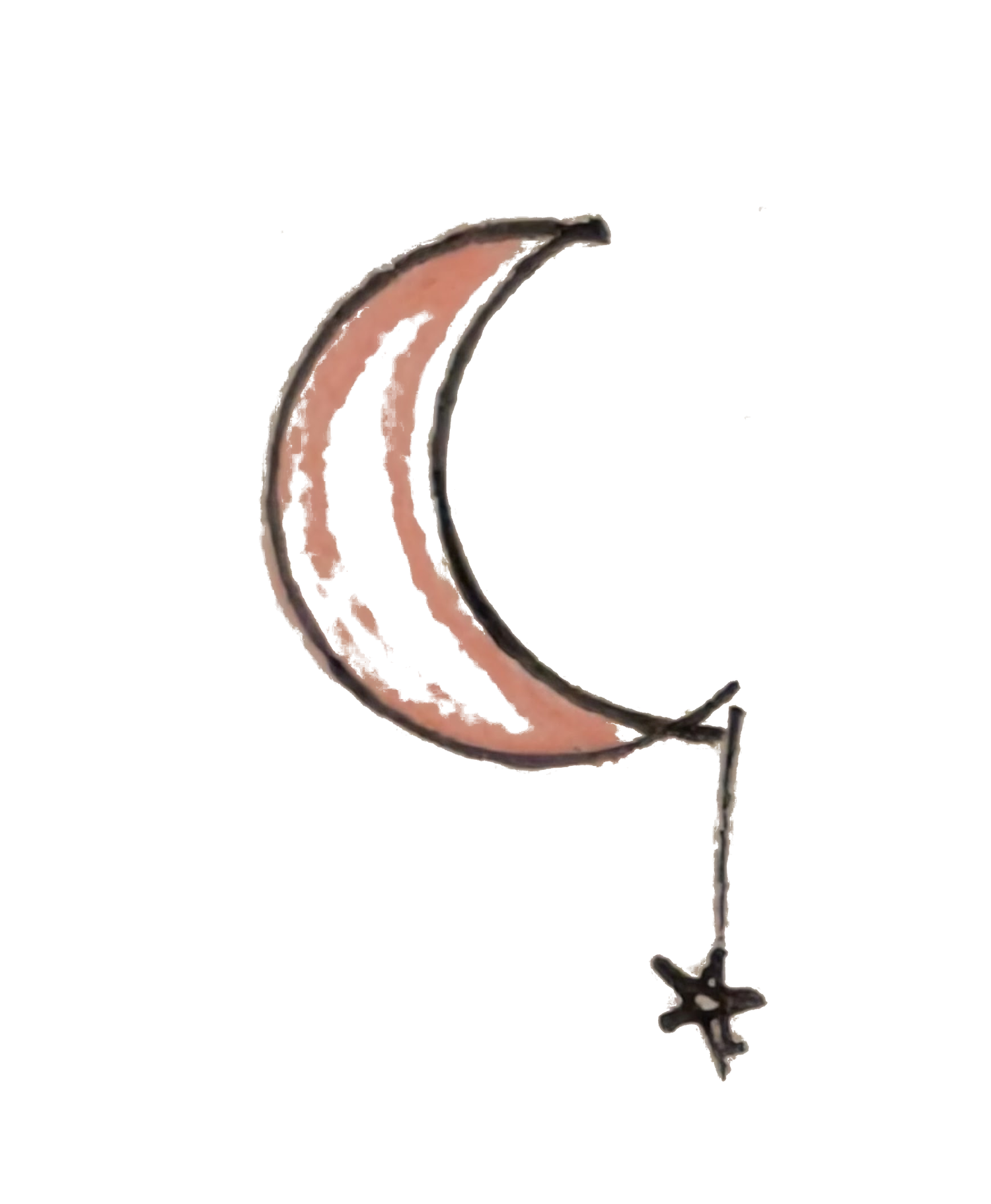 Holistic Sleep with H. Blaize