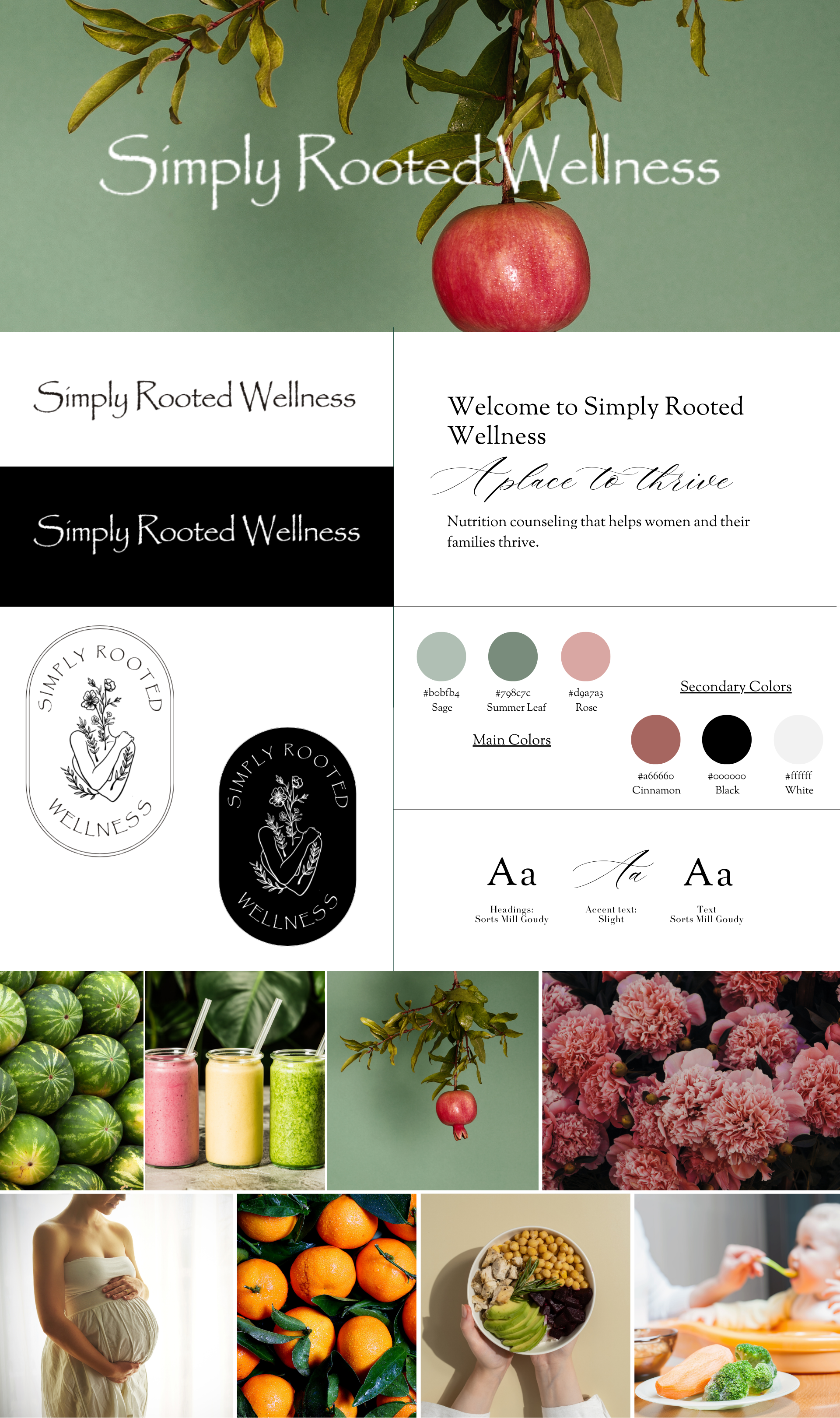 Simply Rooted Final Brand Board.png