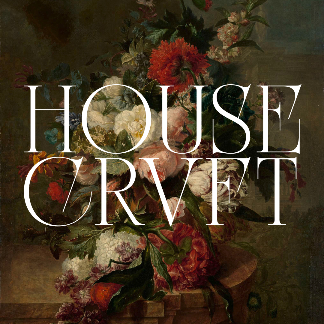 Housecrvft