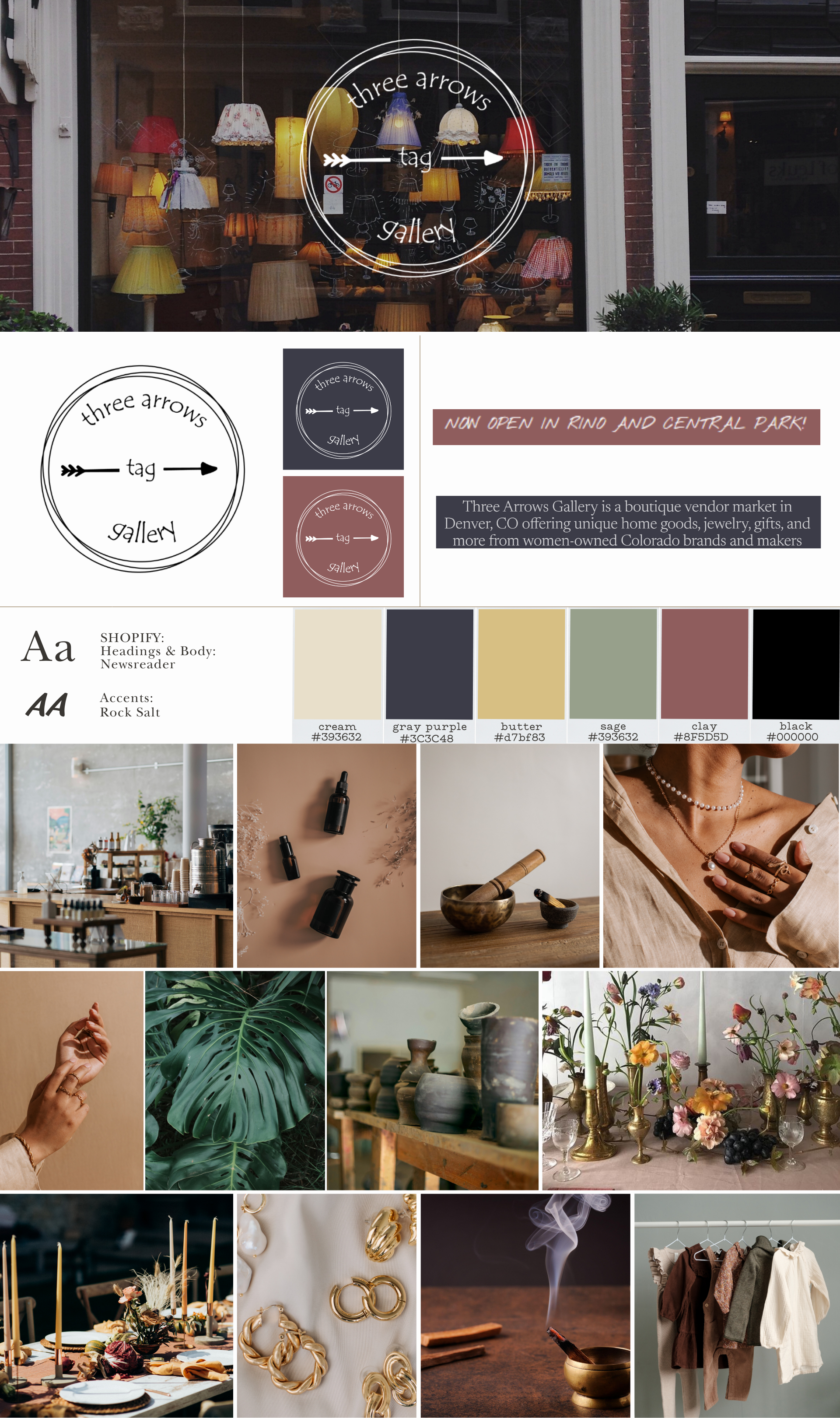 Gray Purple & Clay (1).png