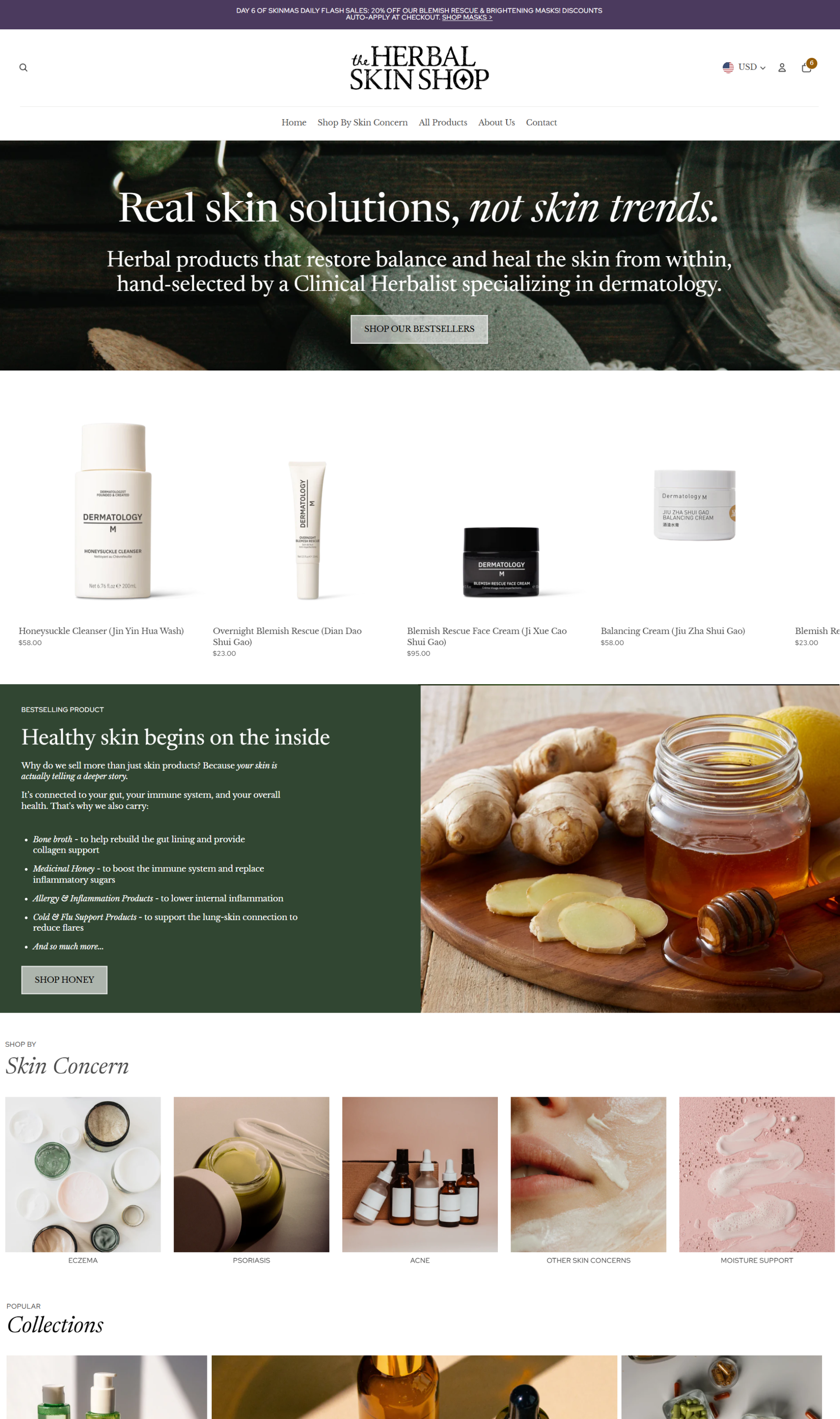 HSS Long Website Layout (1).png