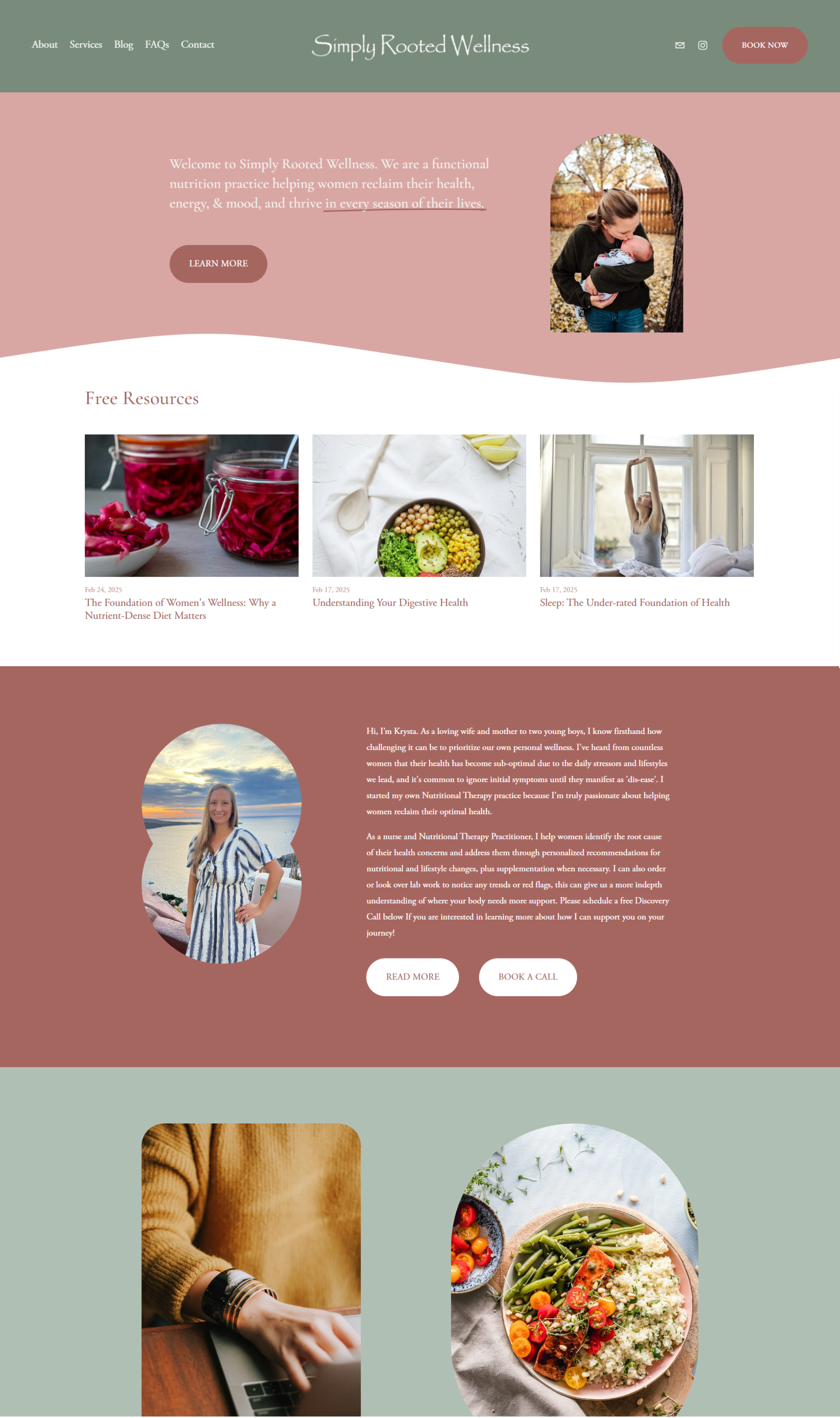 SRW Long Website Layout.png