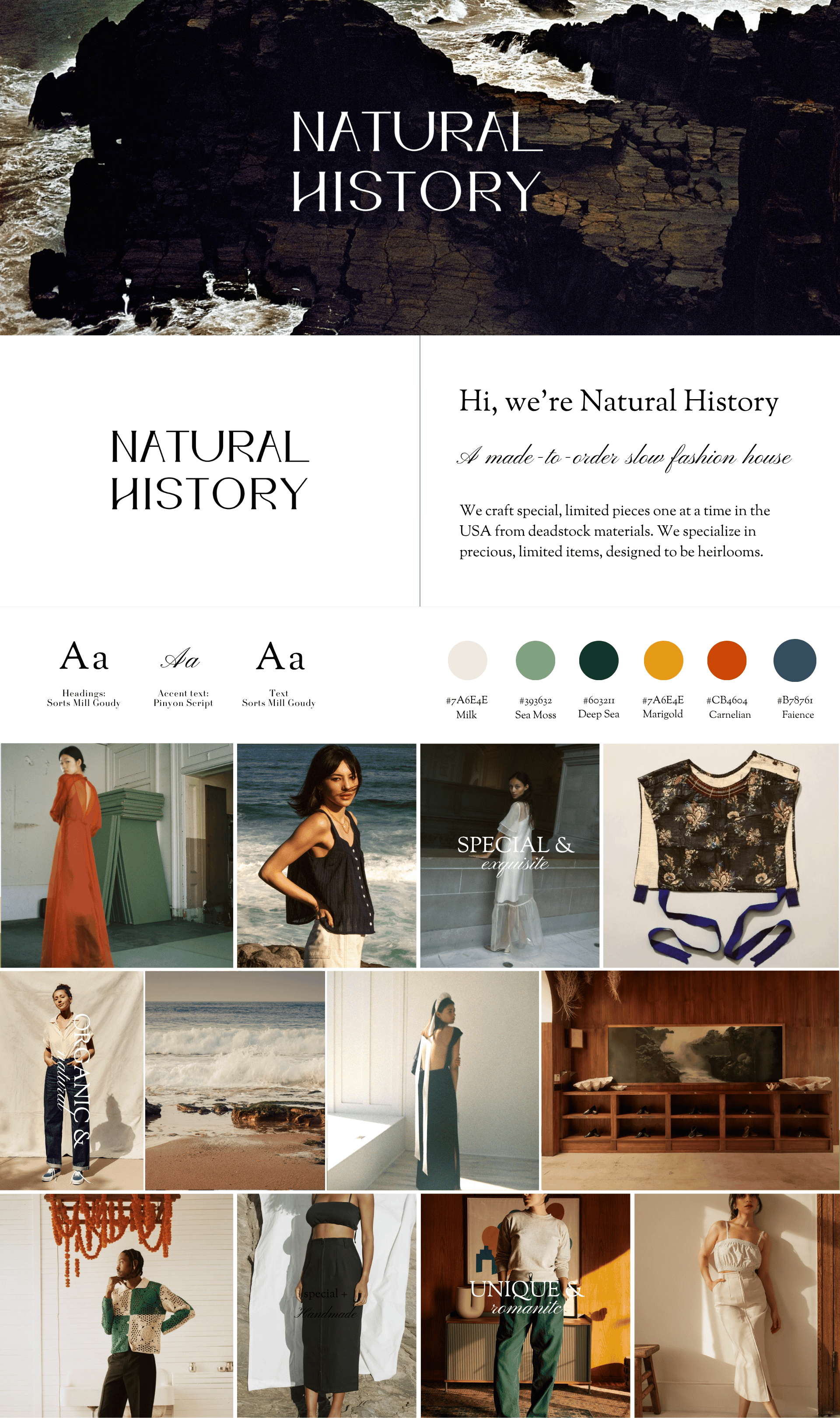 NH Brand Board 1.png