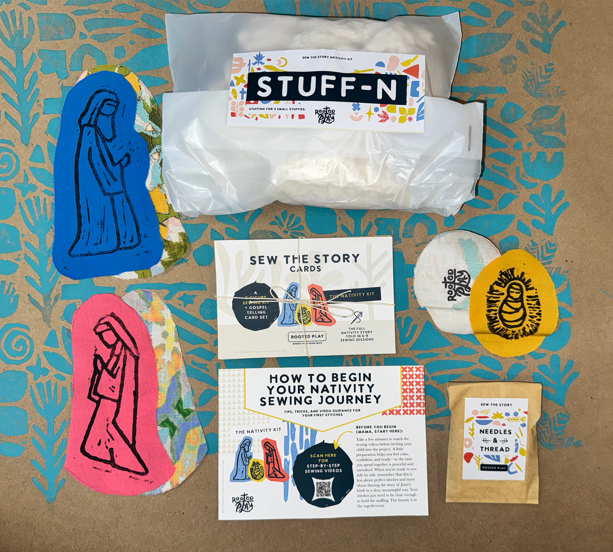 SewTheStory_NativitySewingKitForKids_Flatlay2.png