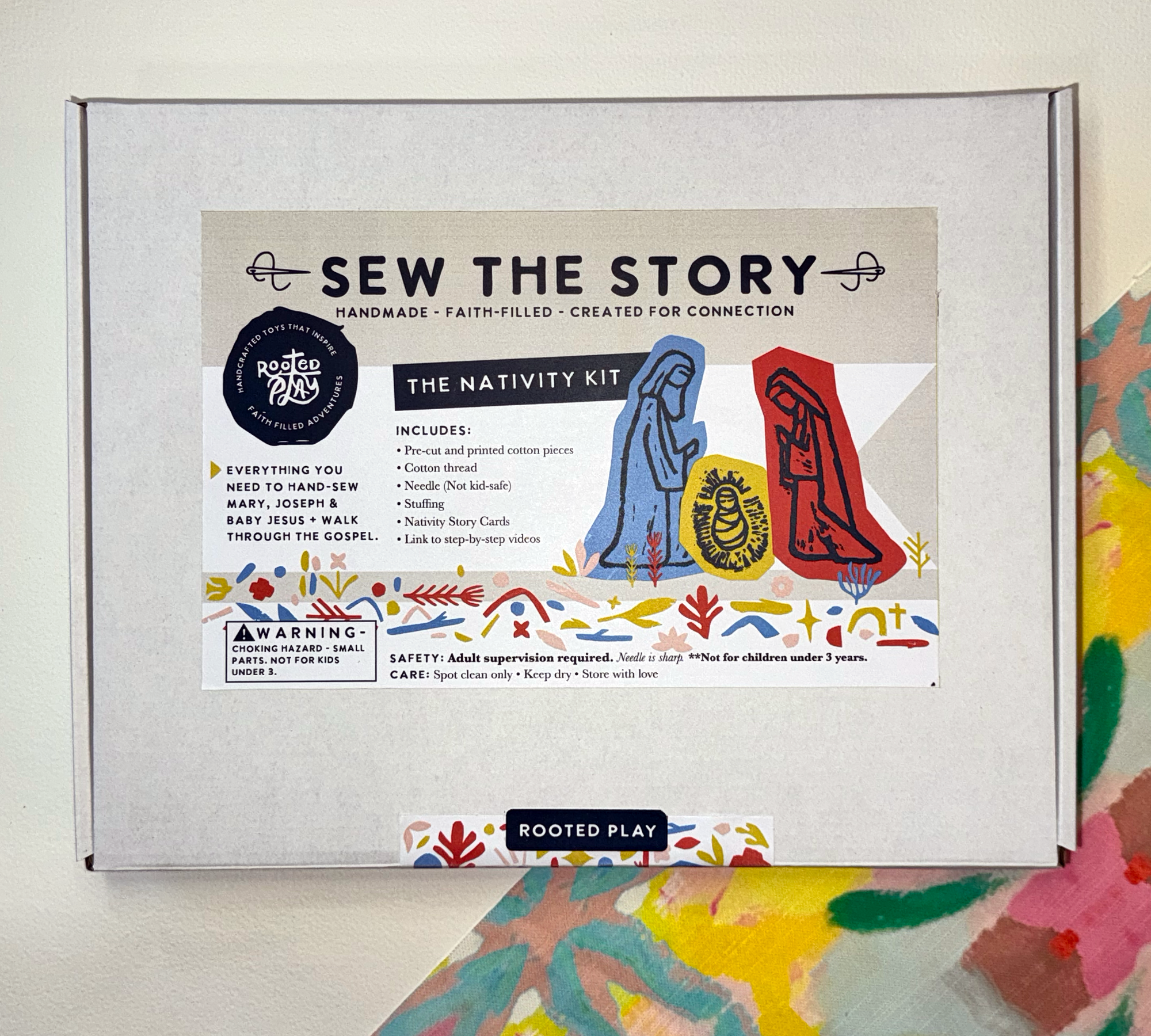SewTheStory_NativitySewingKitForKids_Box2.png