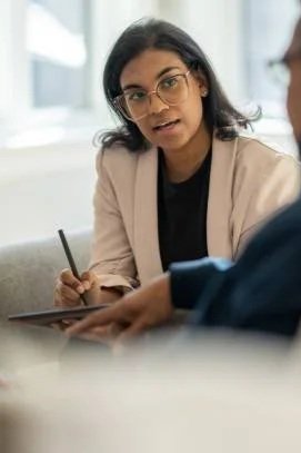 El Perfeccionamiento de la Observación Clínica para Psicólogos