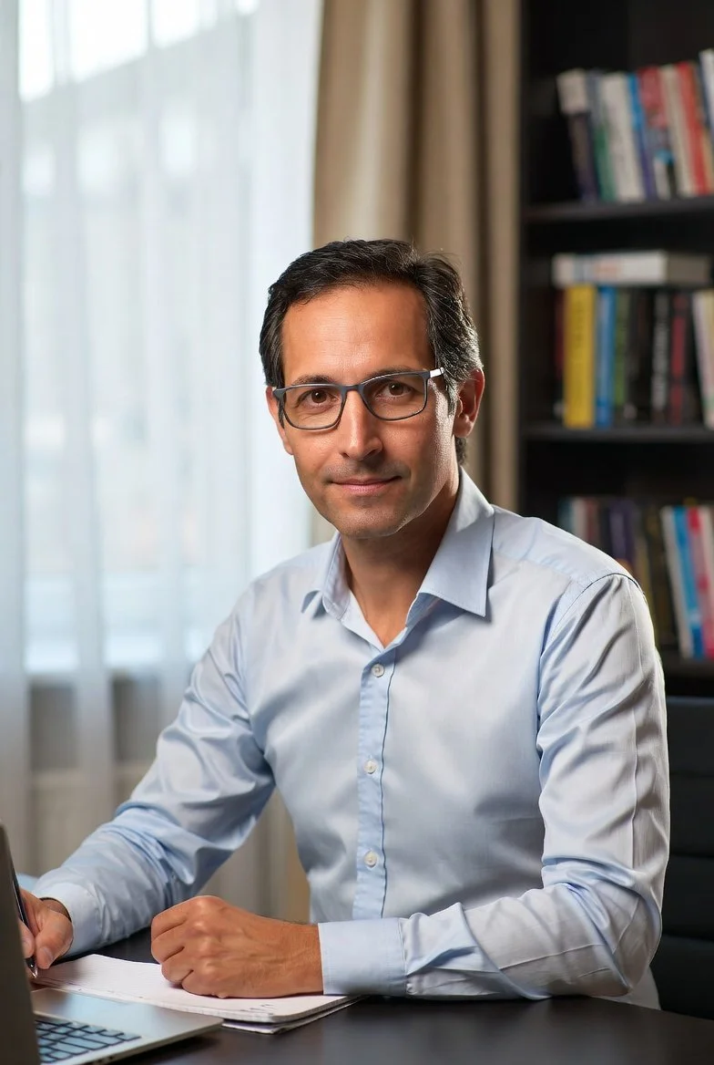 LABORATORIO DE ANÁLISIS CLÍNICO: EL ARTE DE LA CLÍNICA