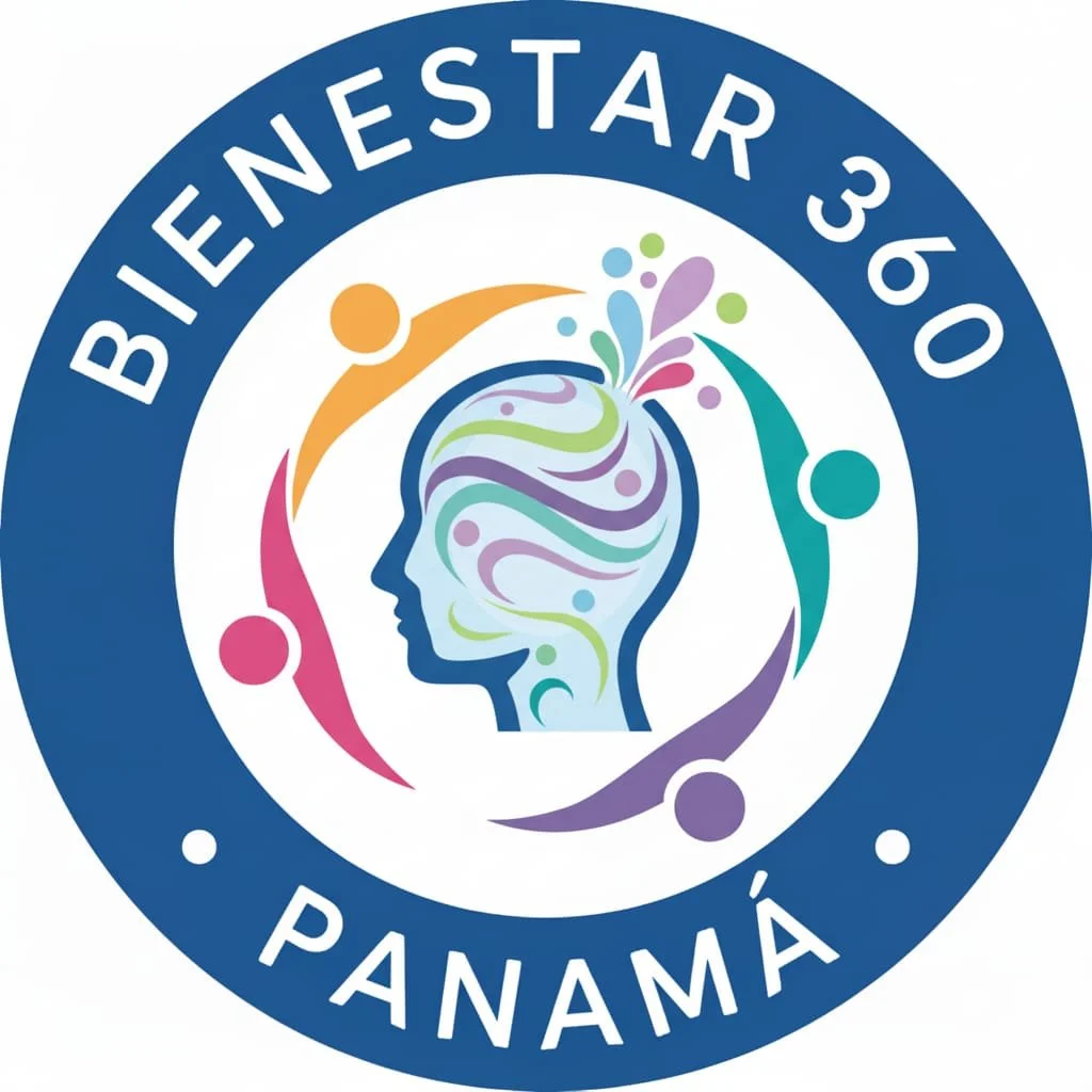 BIENESTAR 360 PANAMÁ