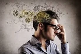 Aprender a romper el ciclo