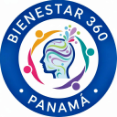 BIENESTAR 360 PANAMÁ