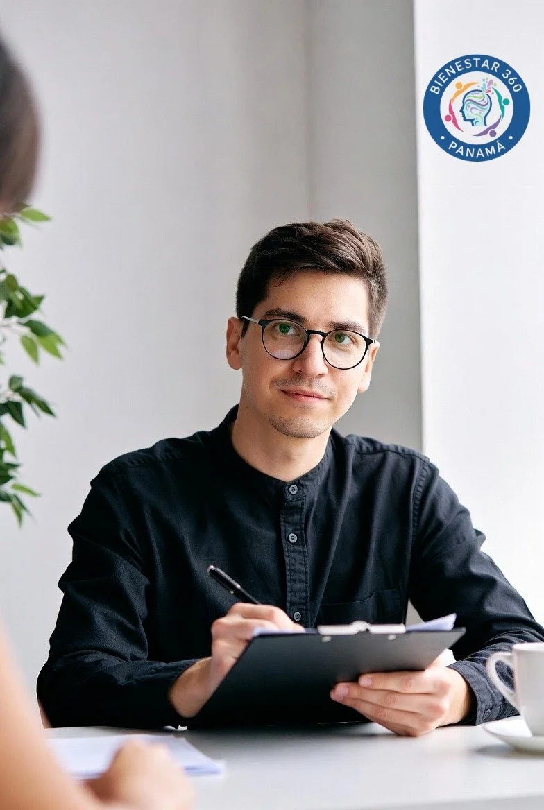 BOOTCAMP PROFESIONAL: EL MANEJO DE LA DUDA CLÍNICA EN DIAGNÓSTICOS DIFERENCIALES COMPLEJOS