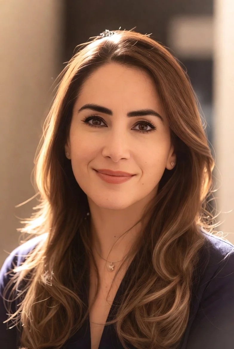 LABORATORIO DE ANÁLISIS CLÍNICO: LA DUDA CLÍNICA