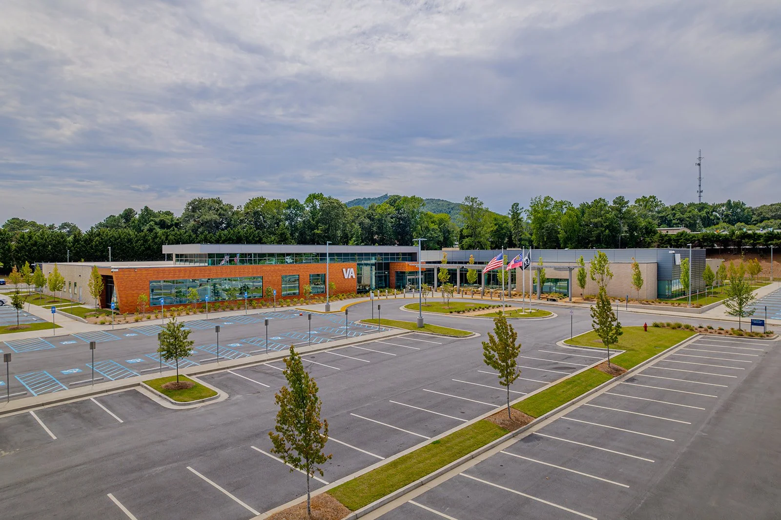 Cobb Veterans Administration-64.jpg