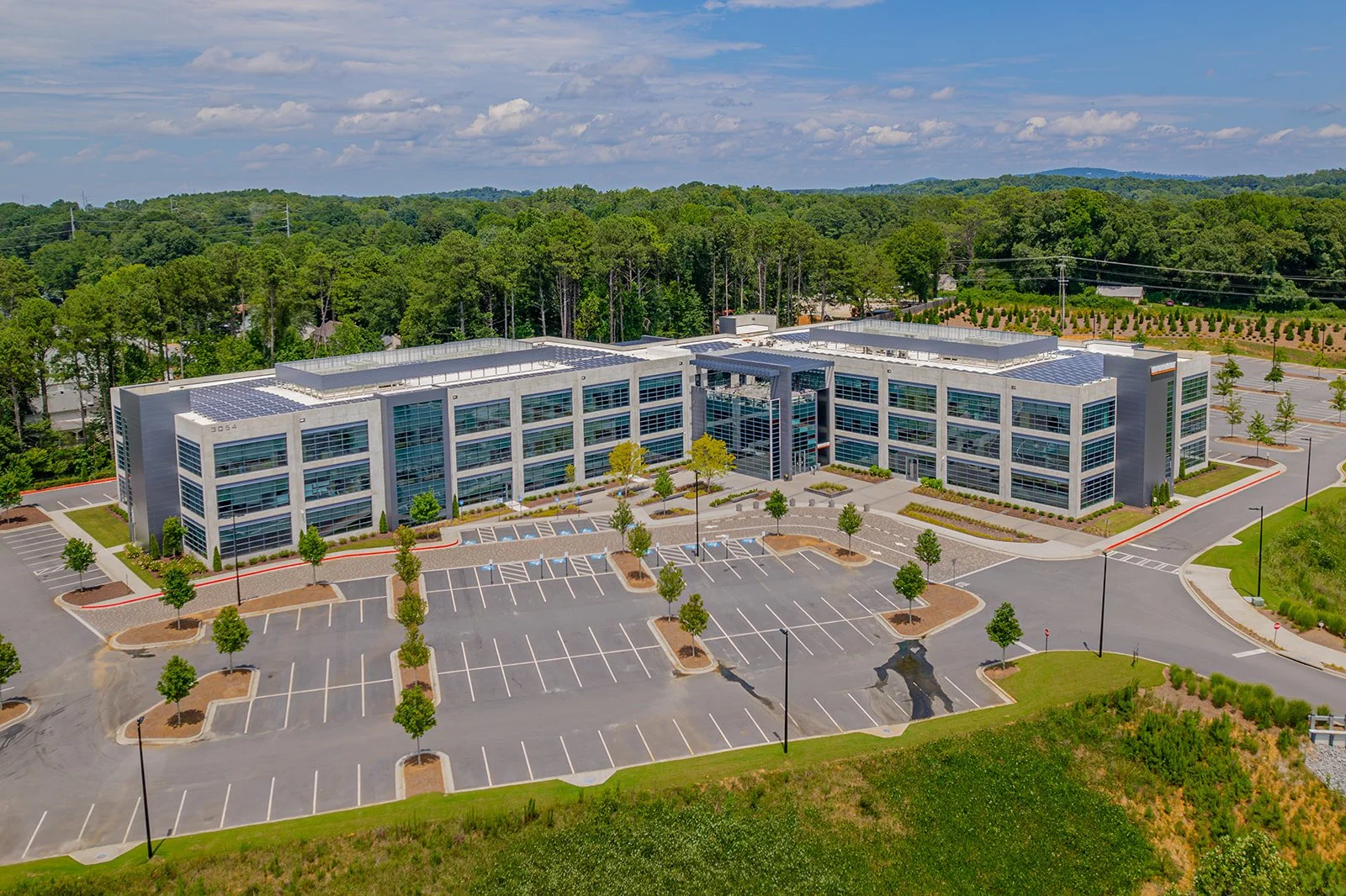 Vanderlande US HQ-59.jpg