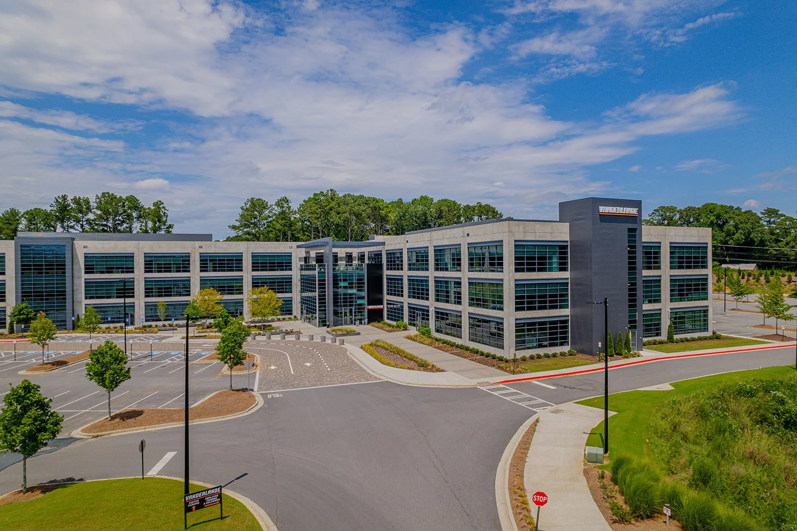 Vanderlande US HQ-61.jpg