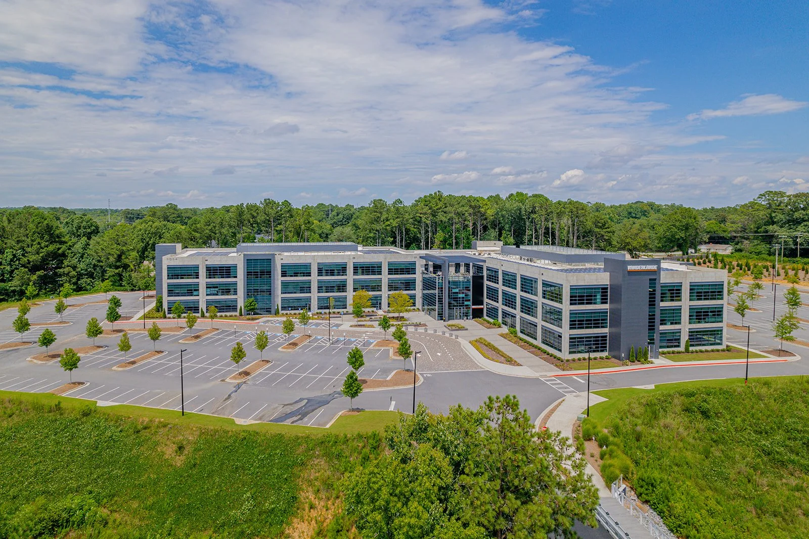 Vanderlande US HQ-58.jpg