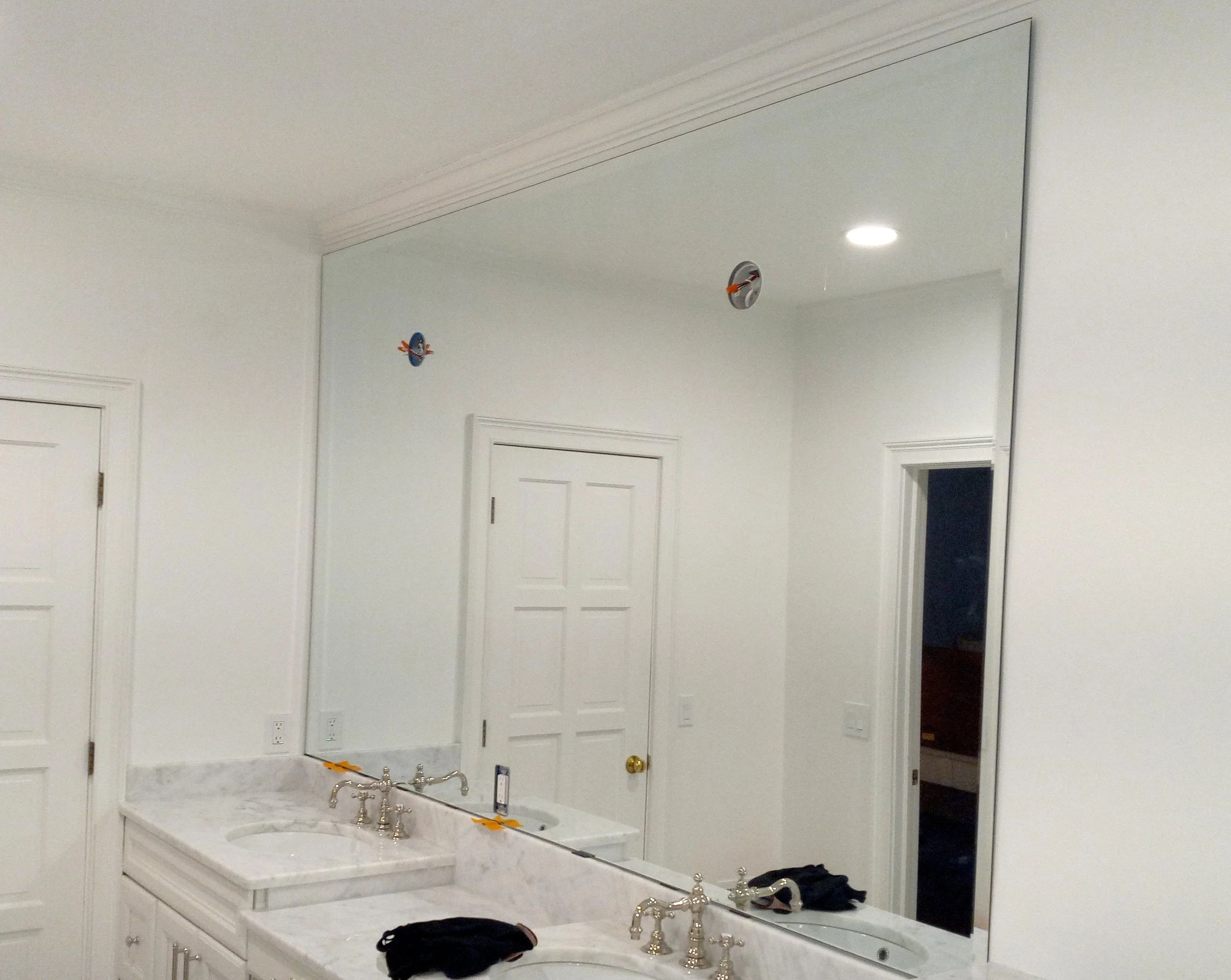 image-service-vanity-mirror.jpg