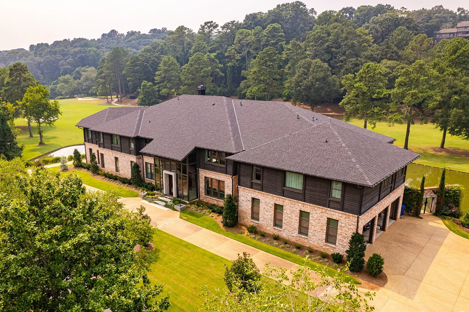 Steve Edison House-19.jpg