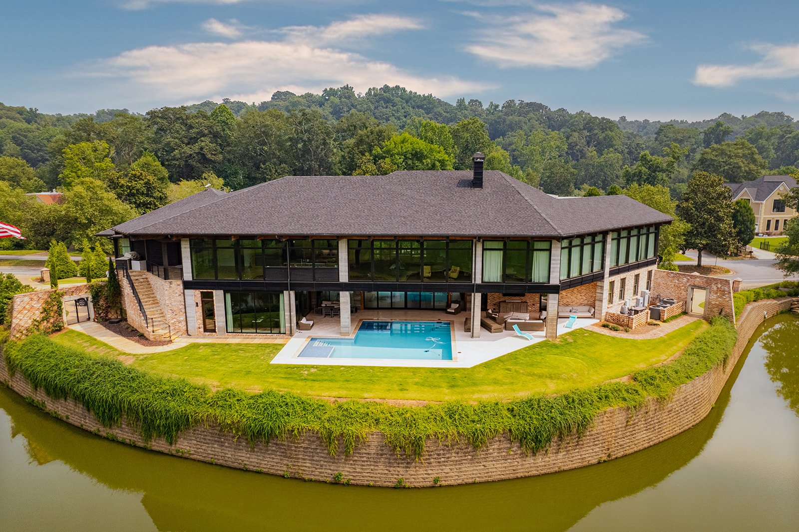 Steve Edison House-21.jpg