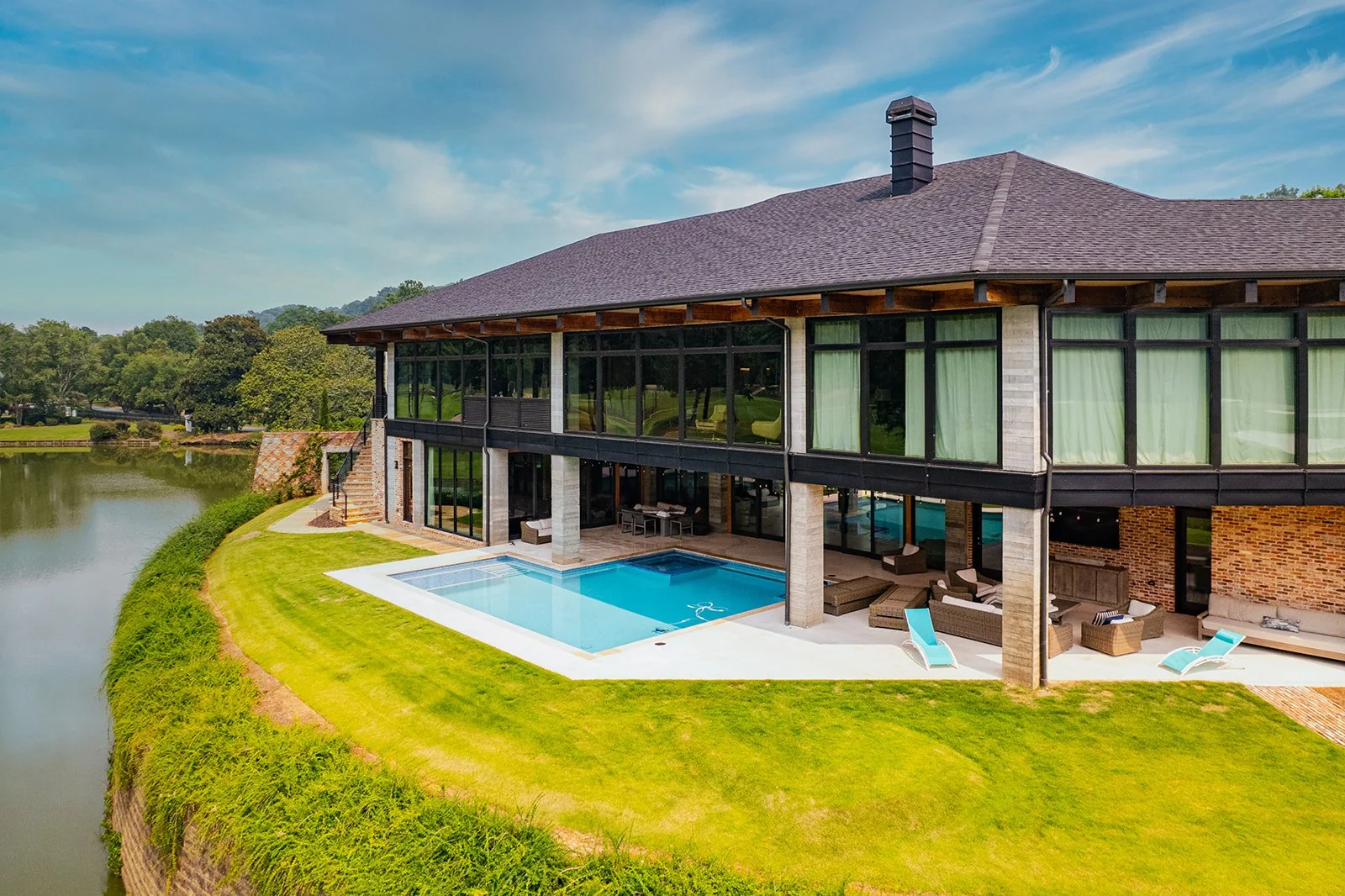 Steve Edison House-25.jpg