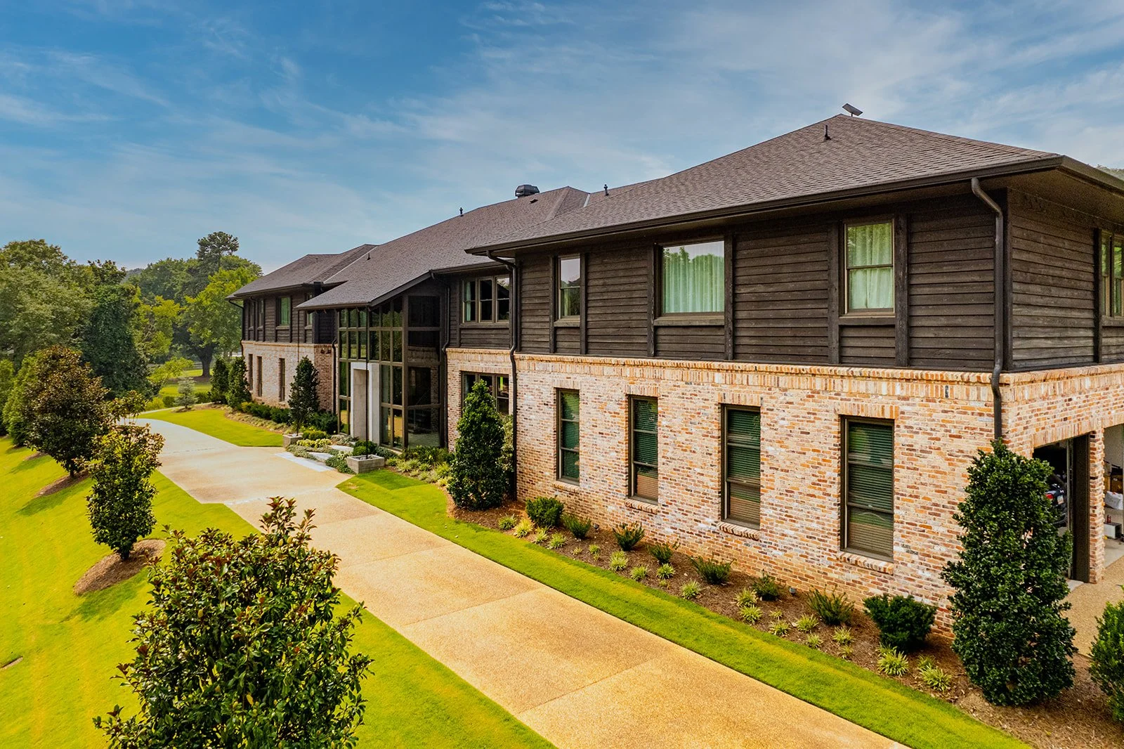 Steve Edison House-28.jpg