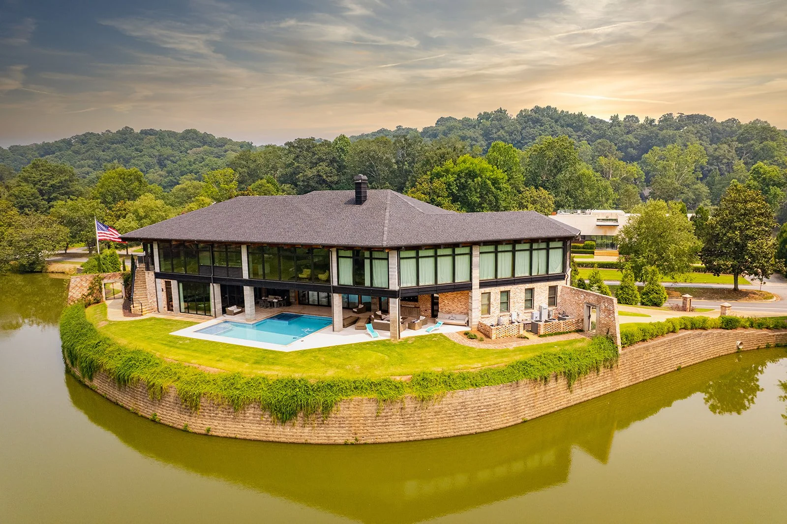 Steve Edison House-23.jpg