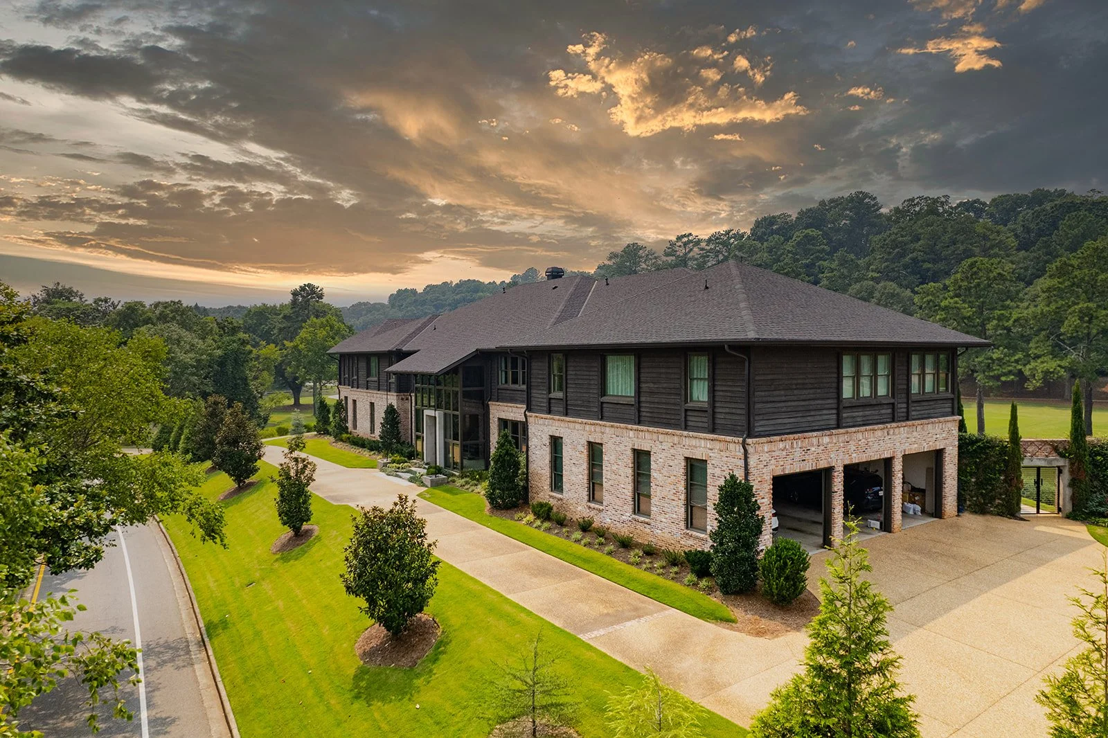 Steve Edison House-13.jpg