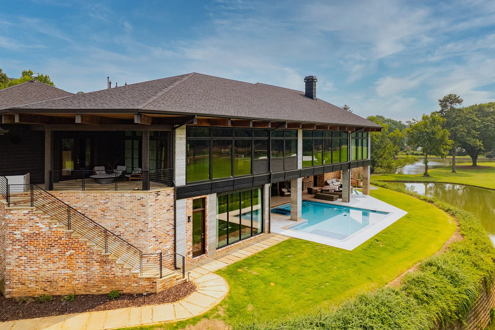 Steve Edison House-26.jpg