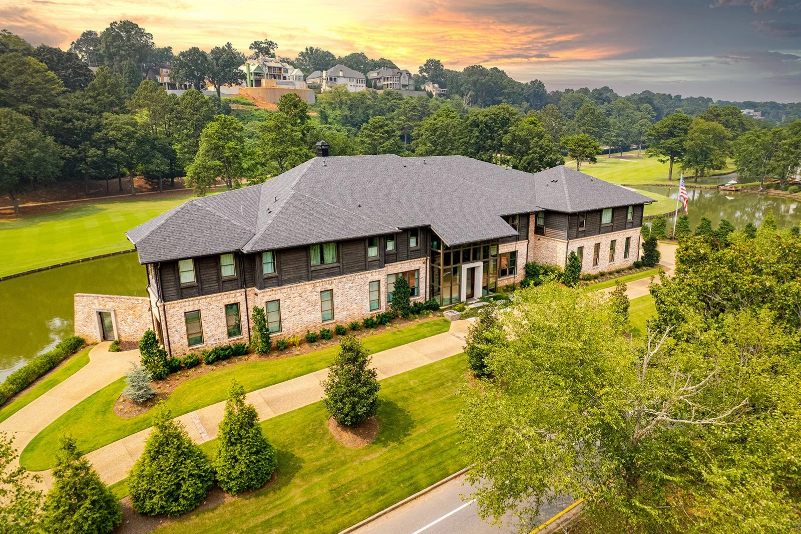 Steve Edison House-17.jpg