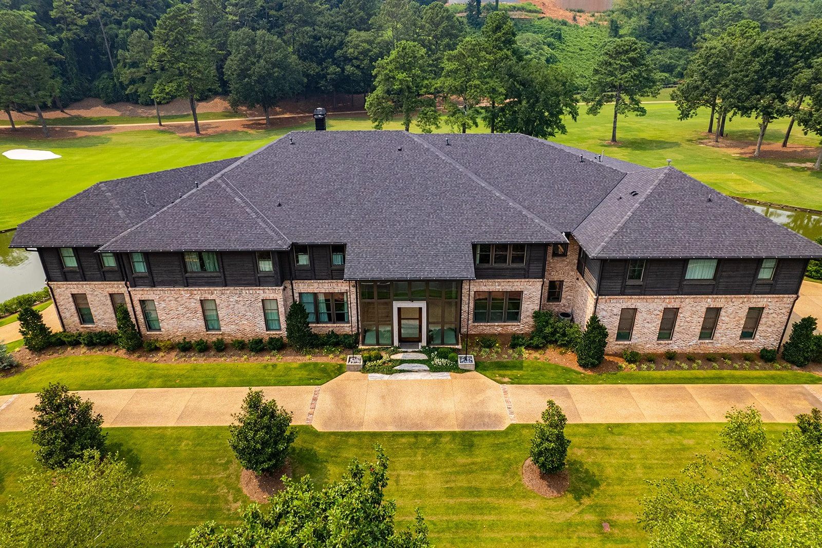 Steve Edison House-15.jpg