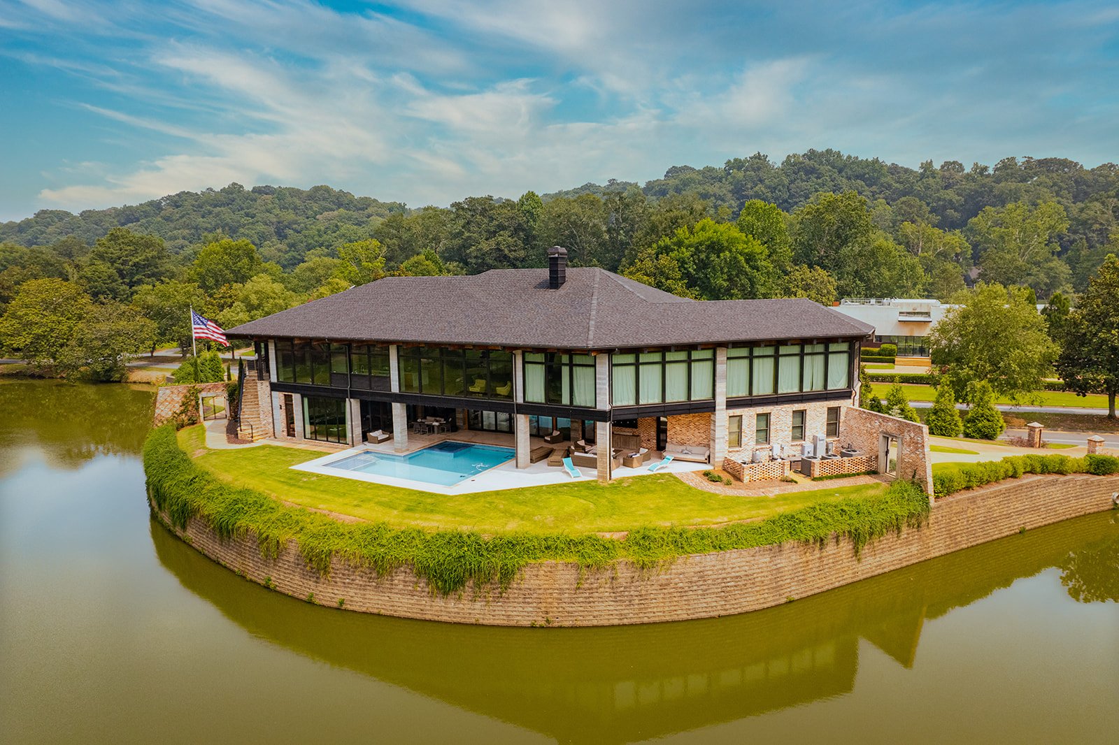 Steve Edison House-22.jpg