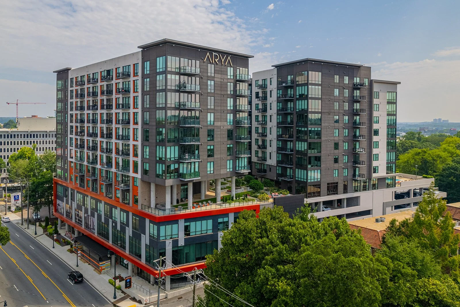 1781 Peachtree-21.jpg