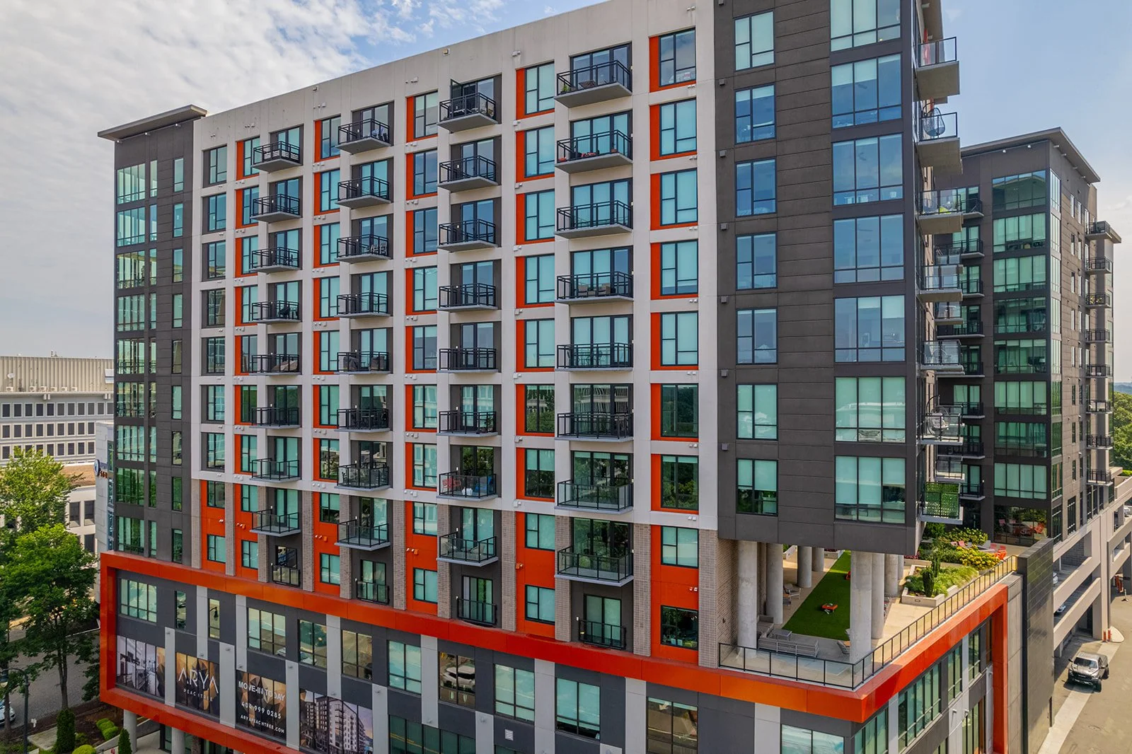1781 Peachtree-19.jpg
