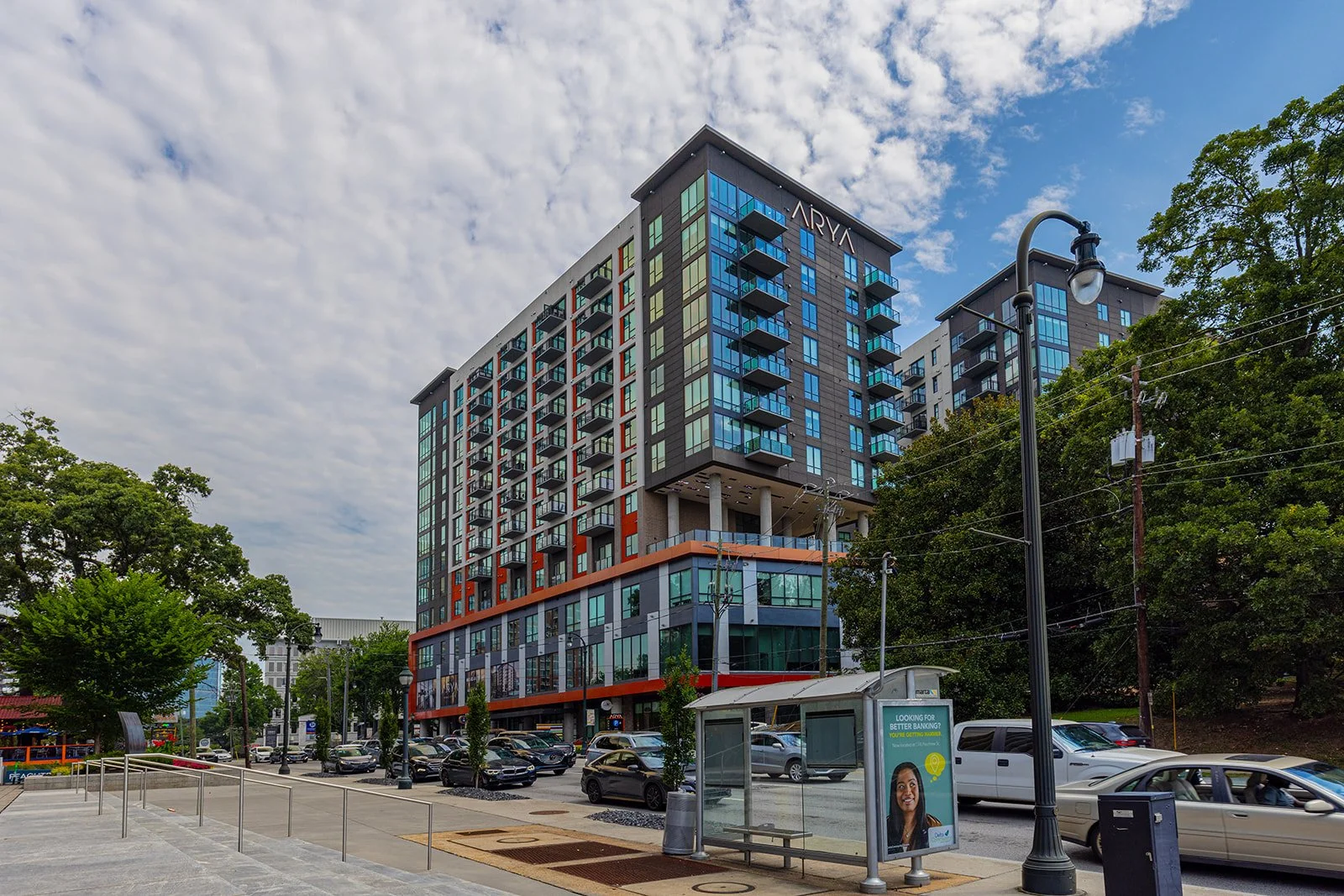 1781 Peachtree-2.jpg