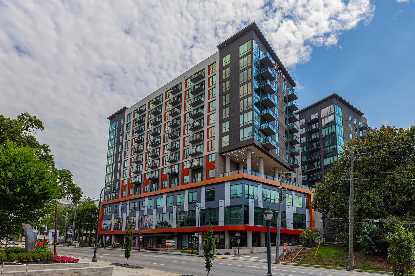 1781 Peachtree-3.jpg