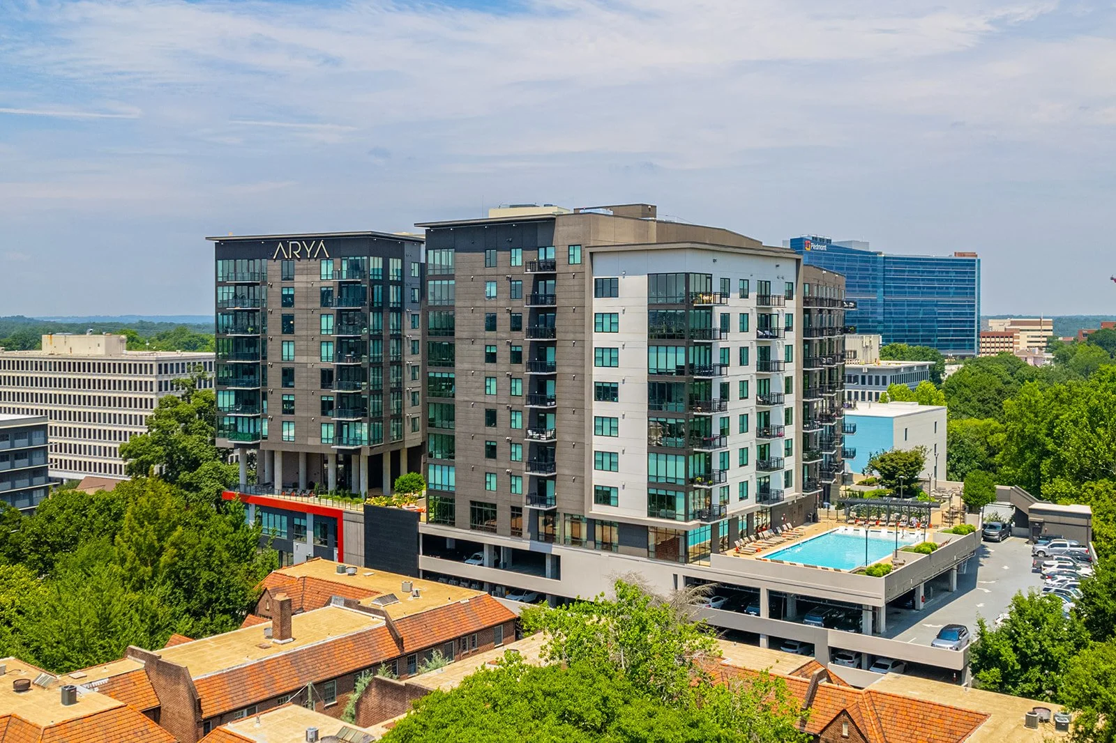 1781 Peachtree-23.jpg