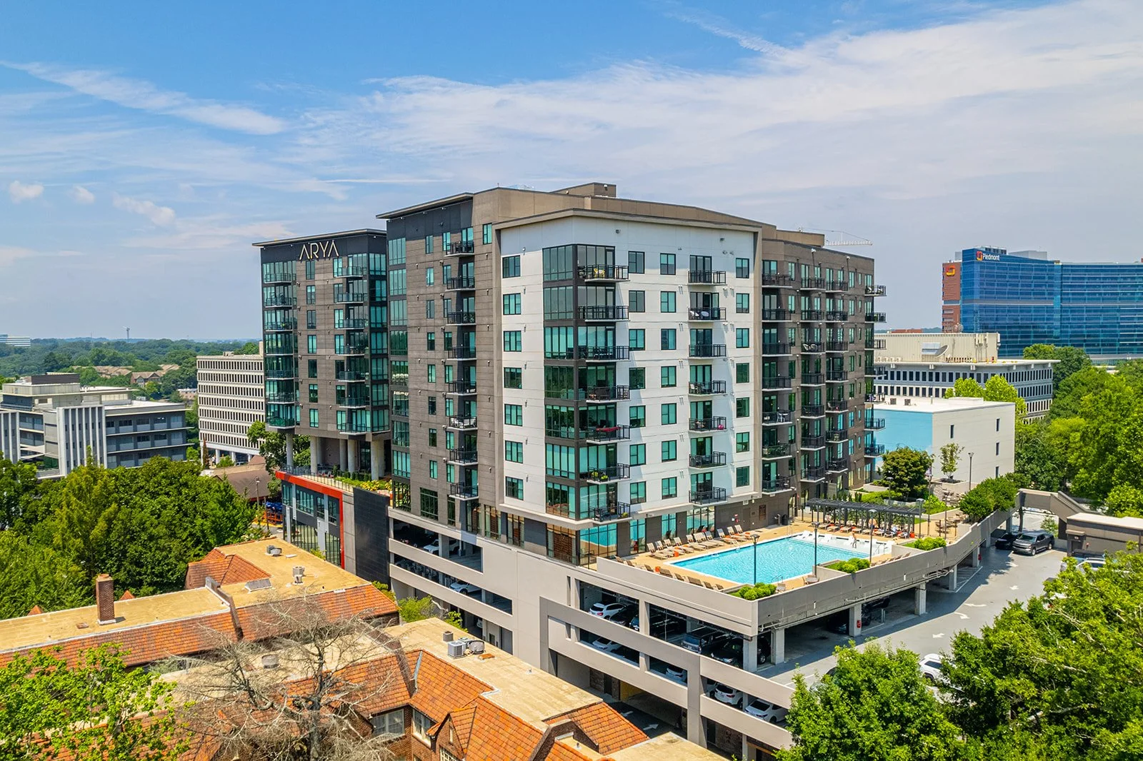 1781 Peachtree-24.jpg