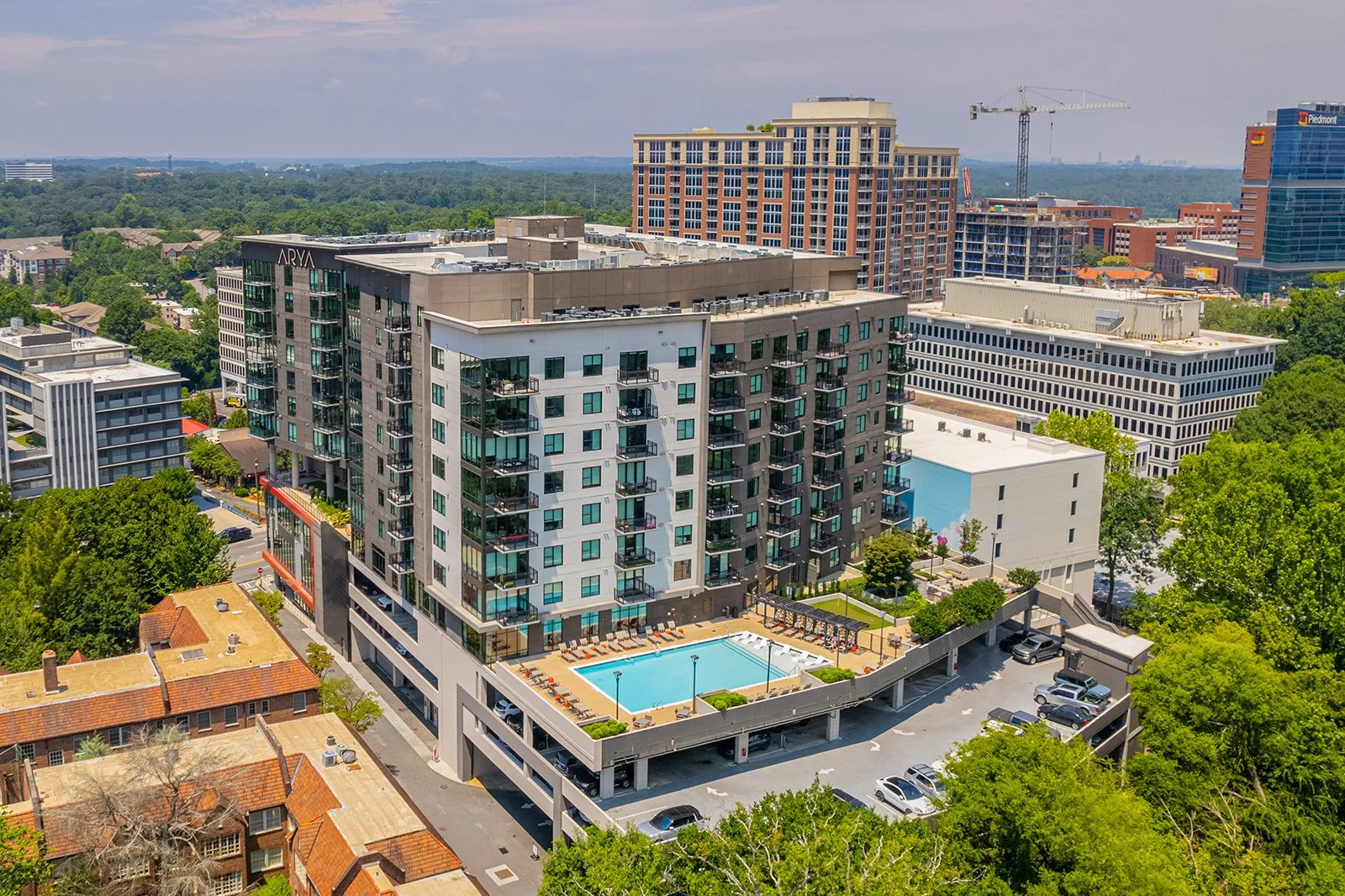 1781 Peachtree-22.jpg