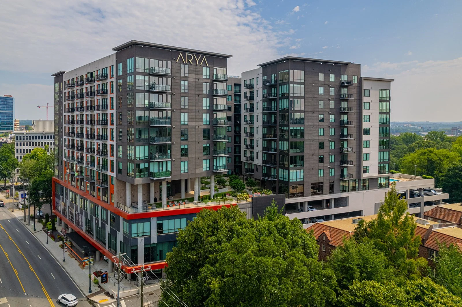 1781 Peachtree-20.jpg